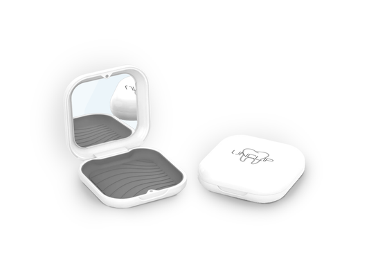 Unclip® - Aligner Case Wit